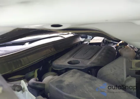 2020 Jeep Cherokee Latitude Plus 4X4 из США, поврежденный, VIN 1C4PJMLB0LD612406